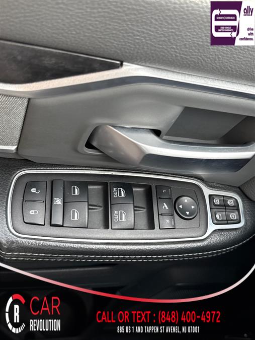 2023 Ram 3500 Big Horn, available for sale in Maple Shade, New Jersey | Car Revolution. Maple Shade, New Jersey 2023 Ram 3500 Big Horn, available for sale in Maple Shade, New Jersey | Car Revolution. Maple Shade, New Jersey