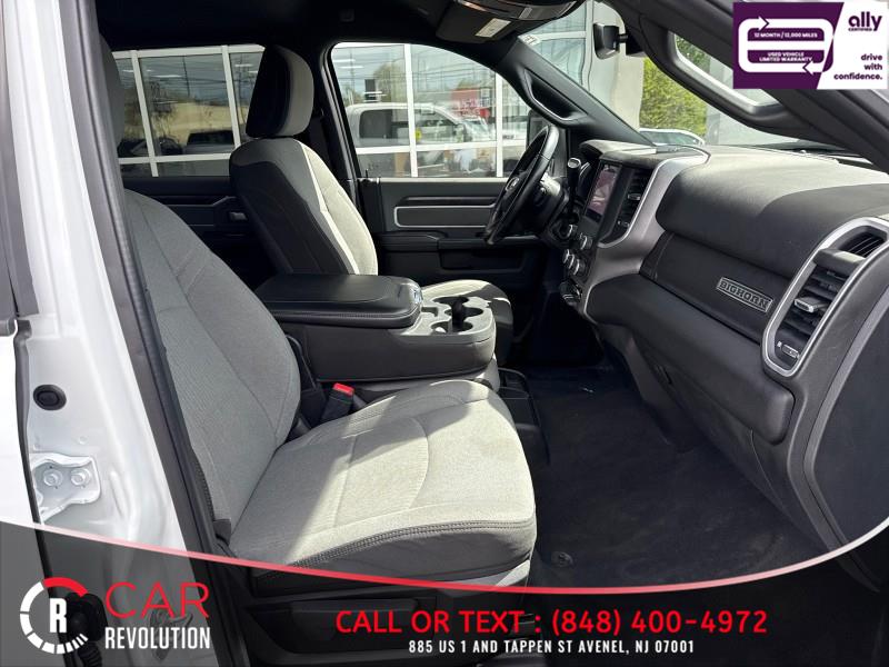 2023 Ram 3500 Big Horn, available for sale in Maple Shade, New Jersey | Car Revolution. Maple Shade, New Jersey 2023 Ram 3500 Big Horn, available for sale in Maple Shade, New Jersey | Car Revolution. Maple Shade, New Jersey