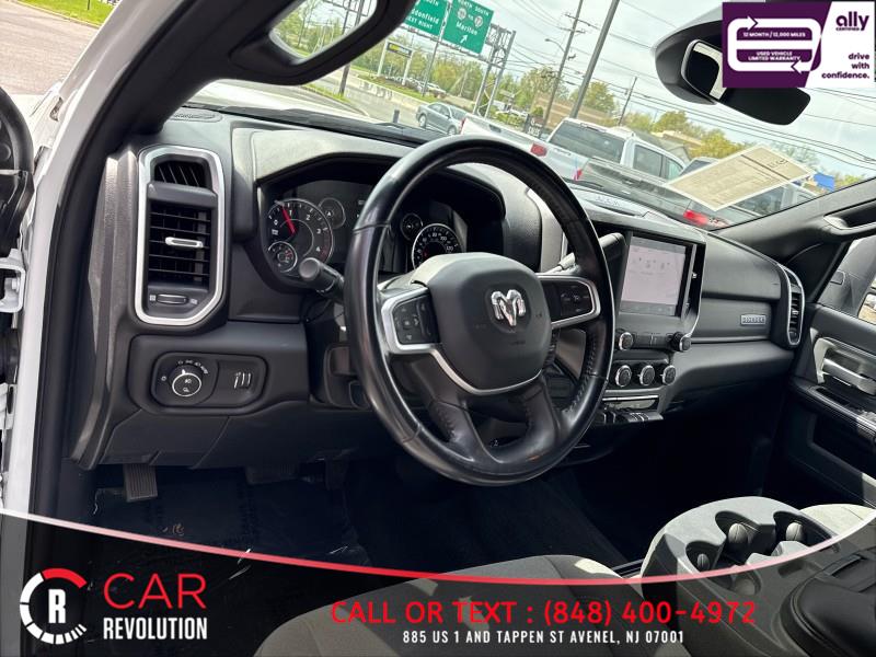 2023 Ram 3500 Big Horn, available for sale in Maple Shade, New Jersey | Car Revolution. Maple Shade, New Jersey 2023 Ram 3500 Big Horn, available for sale in Maple Shade, New Jersey | Car Revolution. Maple Shade, New Jersey