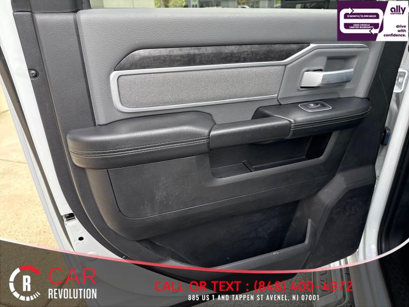 2023 Ram 3500 Big Horn, available for sale in Maple Shade, New Jersey | Car Revolution. Maple Shade, New Jersey 2023 Ram 3500 Big Horn, available for sale in Maple Shade, New Jersey | Car Revolution. Maple Shade, New Jersey