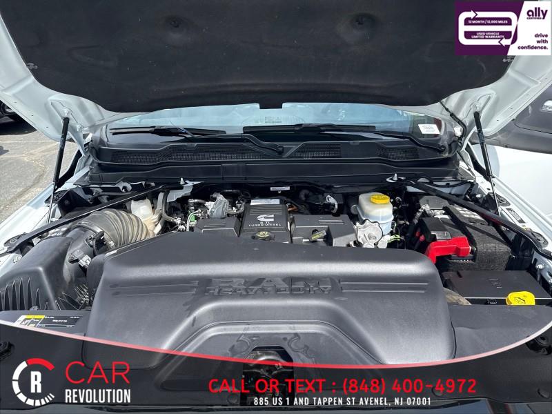 2023 Ram 3500 Big Horn, available for sale in Maple Shade, New Jersey | Car Revolution. Maple Shade, New Jersey 2023 Ram 3500 Big Horn, available for sale in Maple Shade, New Jersey | Car Revolution. Maple Shade, New Jersey