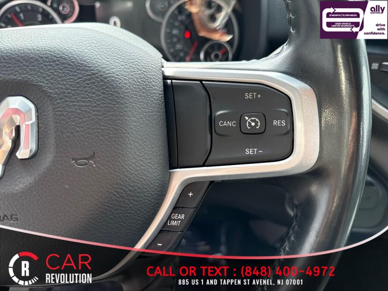 2023 Ram 3500 Big Horn, available for sale in Maple Shade, New Jersey | Car Revolution. Maple Shade, New Jersey 2023 Ram 3500 Big Horn, available for sale in Maple Shade, New Jersey | Car Revolution. Maple Shade, New Jersey