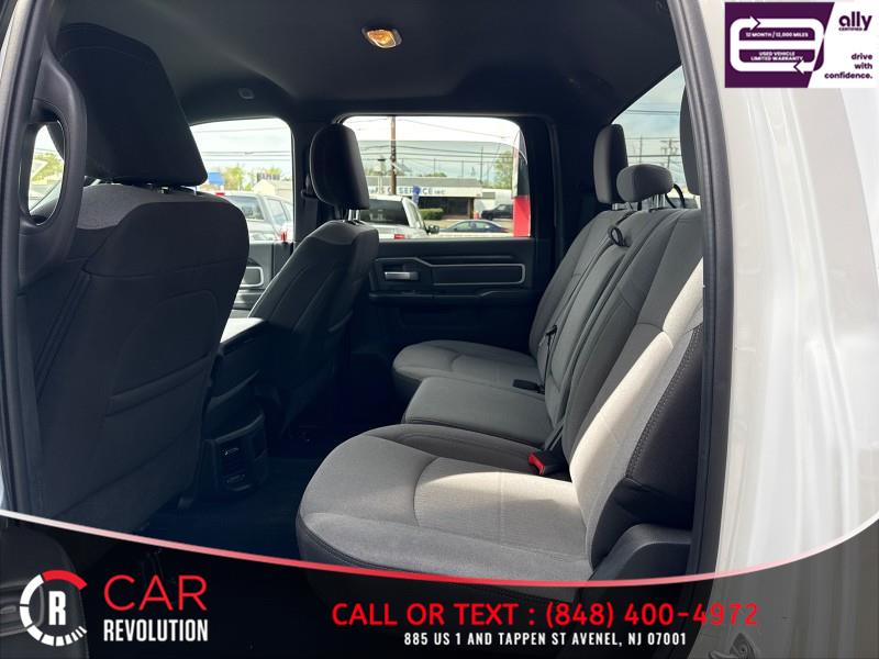 2023 Ram 3500 Big Horn, available for sale in Maple Shade, New Jersey | Car Revolution. Maple Shade, New Jersey 2023 Ram 3500 Big Horn, available for sale in Maple Shade, New Jersey | Car Revolution. Maple Shade, New Jersey