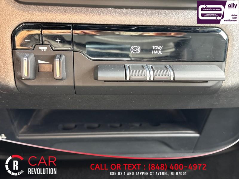 2023 Ram 3500 Big Horn, available for sale in Maple Shade, New Jersey | Car Revolution. Maple Shade, New Jersey 2023 Ram 3500 Big Horn, available for sale in Maple Shade, New Jersey | Car Revolution. Maple Shade, New Jersey