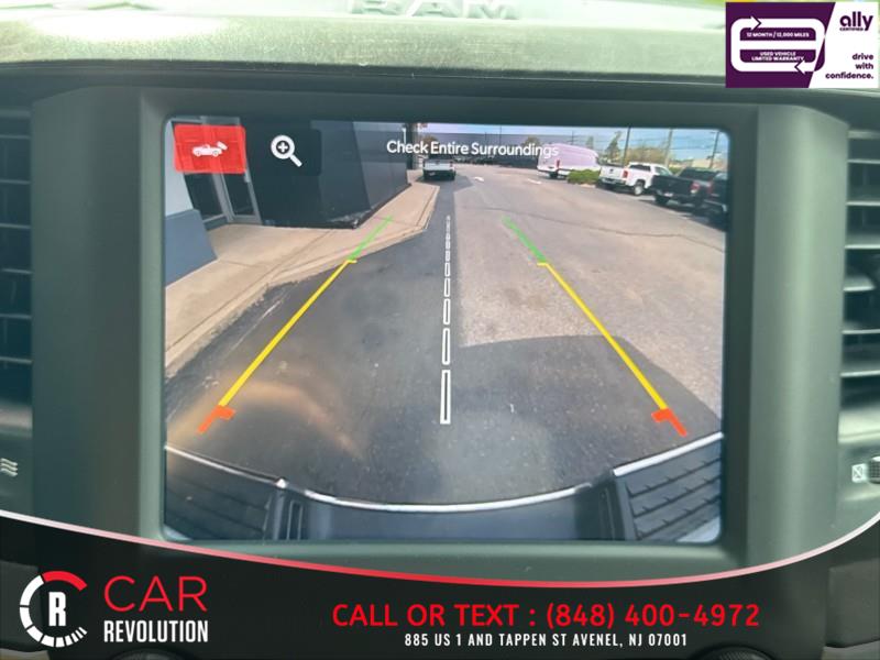 2023 Ram 3500 Big Horn, available for sale in Maple Shade, New Jersey | Car Revolution. Maple Shade, New Jersey 2023 Ram 3500 Big Horn, available for sale in Maple Shade, New Jersey | Car Revolution. Maple Shade, New Jersey