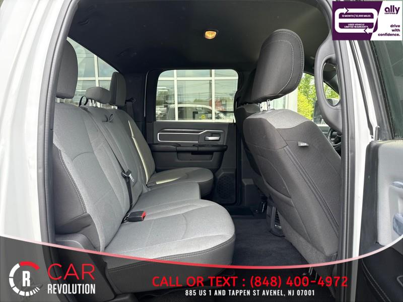 2023 Ram 3500 Big Horn, available for sale in Maple Shade, New Jersey | Car Revolution. Maple Shade, New Jersey 2023 Ram 3500 Big Horn, available for sale in Maple Shade, New Jersey | Car Revolution. Maple Shade, New Jersey