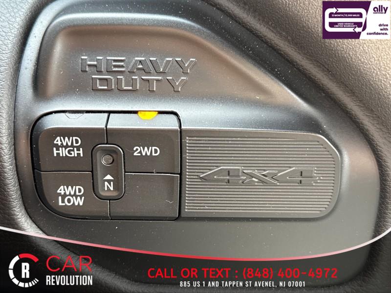 2023 Ram 3500 Big Horn, available for sale in Maple Shade, New Jersey | Car Revolution. Maple Shade, New Jersey 2023 Ram 3500 Big Horn, available for sale in Maple Shade, New Jersey | Car Revolution. Maple Shade, New Jersey