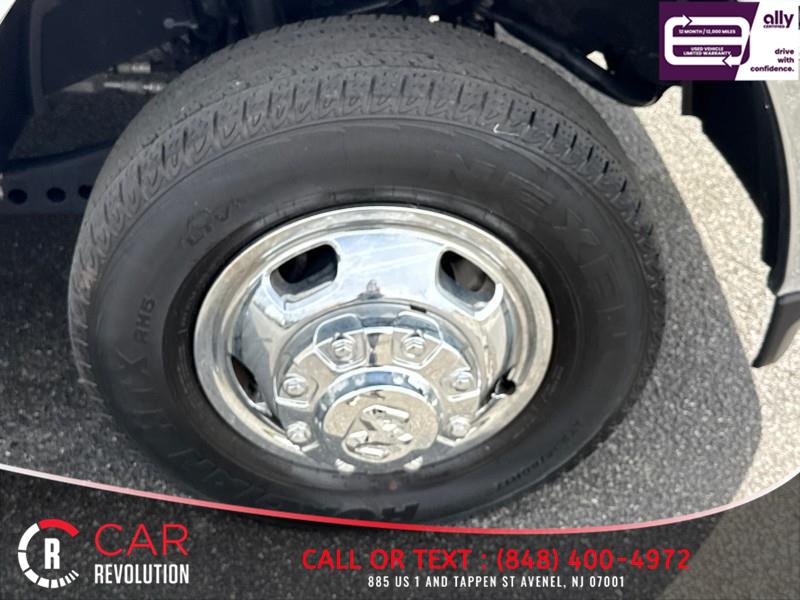 2023 Ram 3500 Big Horn, available for sale in Maple Shade, New Jersey | Car Revolution. Maple Shade, New Jersey 2023 Ram 3500 Big Horn, available for sale in Maple Shade, New Jersey | Car Revolution. Maple Shade, New Jersey