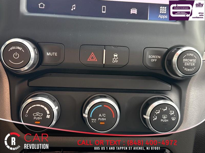 2023 Ram 3500 Big Horn, available for sale in Maple Shade, New Jersey | Car Revolution. Maple Shade, New Jersey 2023 Ram 3500 Big Horn, available for sale in Maple Shade, New Jersey | Car Revolution. Maple Shade, New Jersey