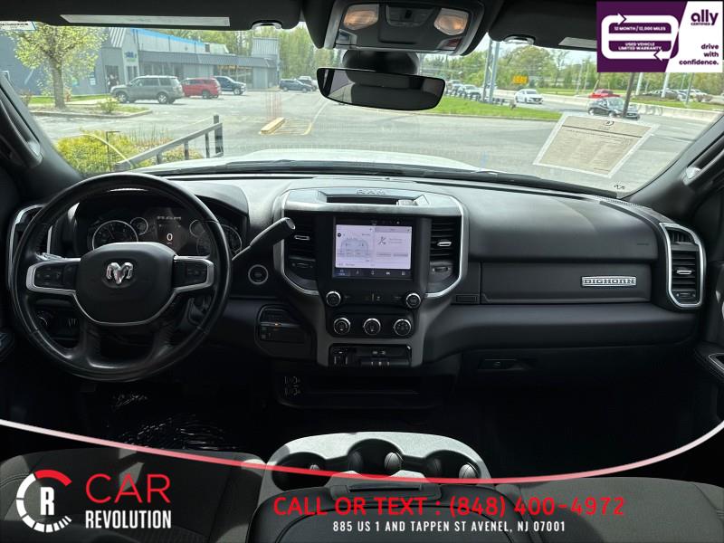 2023 Ram 3500 Big Horn, available for sale in Maple Shade, New Jersey | Car Revolution. Maple Shade, New Jersey 2023 Ram 3500 Big Horn, available for sale in Maple Shade, New Jersey | Car Revolution. Maple Shade, New Jersey