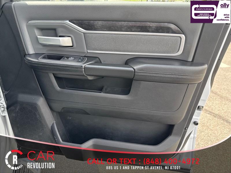 2023 Ram 3500 Big Horn, available for sale in Maple Shade, New Jersey | Car Revolution. Maple Shade, New Jersey 2023 Ram 3500 Big Horn, available for sale in Maple Shade, New Jersey | Car Revolution. Maple Shade, New Jersey