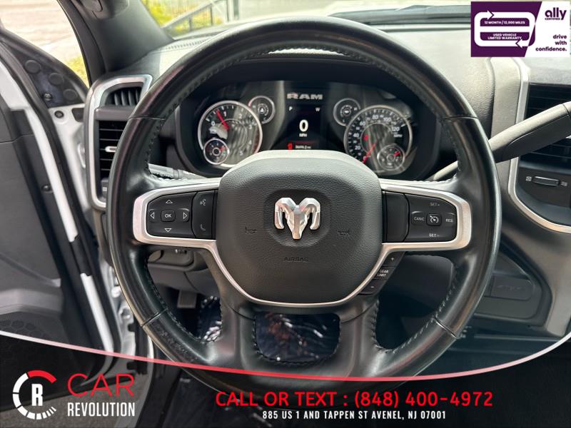 2023 Ram 3500 Big Horn, available for sale in Maple Shade, New Jersey | Car Revolution. Maple Shade, New Jersey 2023 Ram 3500 Big Horn, available for sale in Maple Shade, New Jersey | Car Revolution. Maple Shade, New Jersey