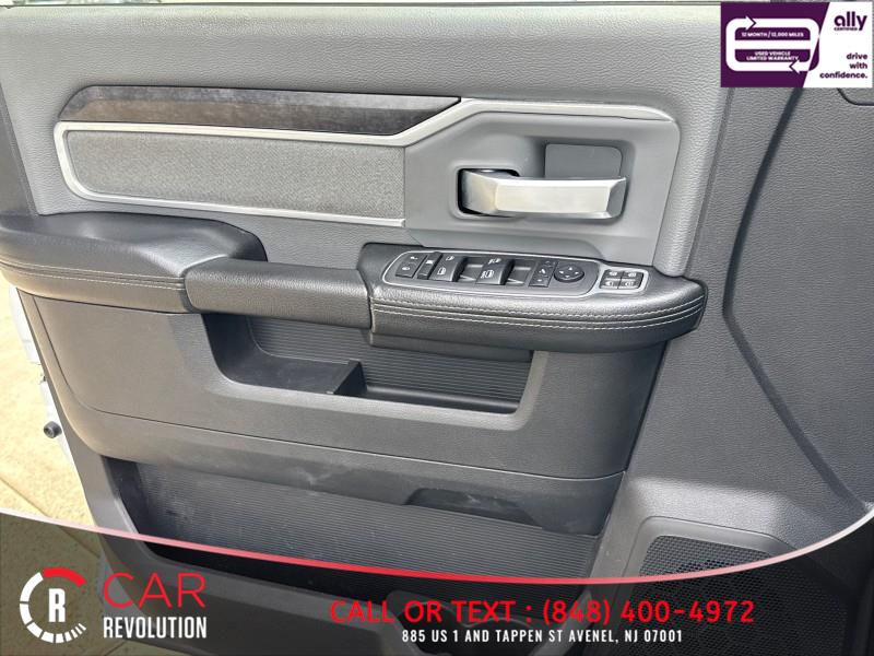 2023 Ram 3500 Big Horn, available for sale in Maple Shade, New Jersey | Car Revolution. Maple Shade, New Jersey 2023 Ram 3500 Big Horn, available for sale in Maple Shade, New Jersey | Car Revolution. Maple Shade, New Jersey