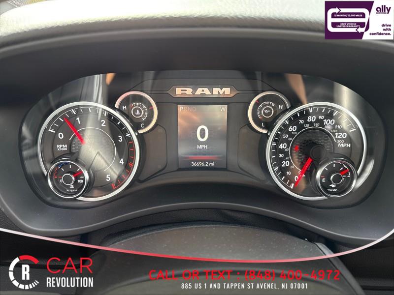 2023 Ram 3500 Big Horn, available for sale in Maple Shade, New Jersey | Car Revolution. Maple Shade, New Jersey 2023 Ram 3500 Big Horn, available for sale in Maple Shade, New Jersey | Car Revolution. Maple Shade, New Jersey