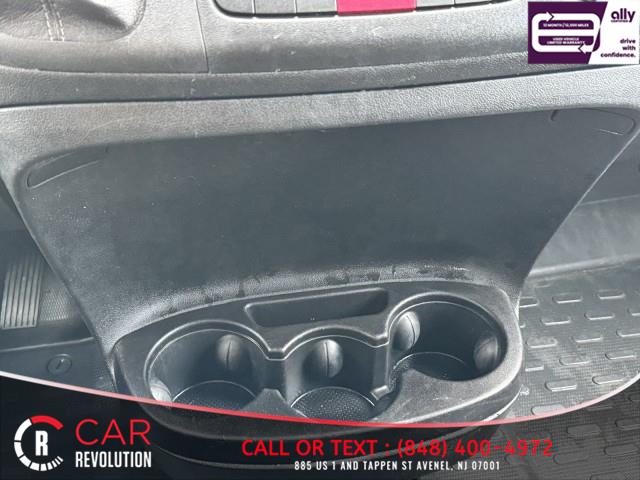 2021 Ram Promaster 1500 1500 HR 136'', available for sale in Avenel, New Jersey | Car Revolution. Avenel, New Jersey 2021 Ram Promaster 1500 1500 HR 136'', available for sale in Avenel, New Jersey | Car Revolution. Avenel, New Jersey