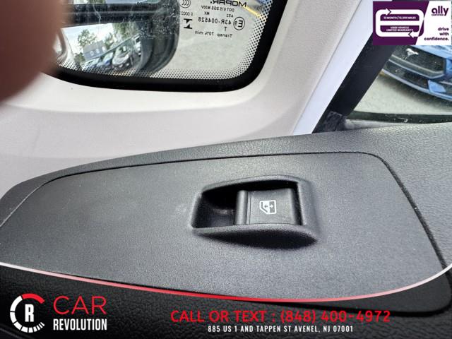 2021 Ram Promaster 1500 1500 HR 136'', available for sale in Avenel, New Jersey | Car Revolution. Avenel, New Jersey 2021 Ram Promaster 1500 1500 HR 136'', available for sale in Avenel, New Jersey | Car Revolution. Avenel, New Jersey