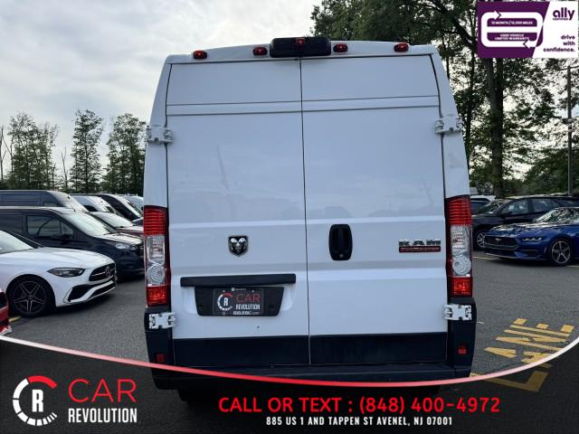 2021 Ram Promaster 1500 1500 HR 136'', available for sale in Avenel, New Jersey | Car Revolution. Avenel, New Jersey 2021 Ram Promaster 1500 1500 HR 136'', available for sale in Avenel, New Jersey | Car Revolution. Avenel, New Jersey