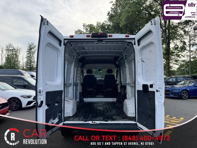 2021 Ram Promaster 1500 1500 HR 136'', available for sale in Avenel, New Jersey | Car Revolution. Avenel, New Jersey 2021 Ram Promaster 1500 1500 HR 136'', available for sale in Avenel, New Jersey | Car Revolution. Avenel, New Jersey