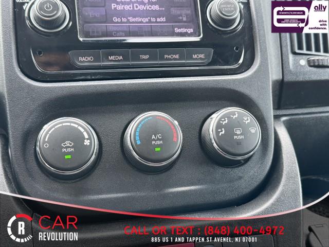 2021 Ram Promaster 1500 1500 HR 136'', available for sale in Avenel, New Jersey | Car Revolution. Avenel, New Jersey 2021 Ram Promaster 1500 1500 HR 136'', available for sale in Avenel, New Jersey | Car Revolution. Avenel, New Jersey