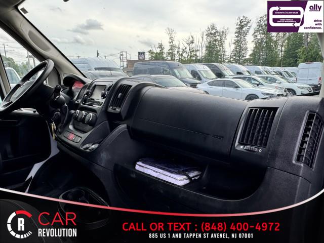 2021 Ram Promaster 1500 1500 HR 136'', available for sale in Avenel, New Jersey | Car Revolution. Avenel, New Jersey 2021 Ram Promaster 1500 1500 HR 136'', available for sale in Avenel, New Jersey | Car Revolution. Avenel, New Jersey