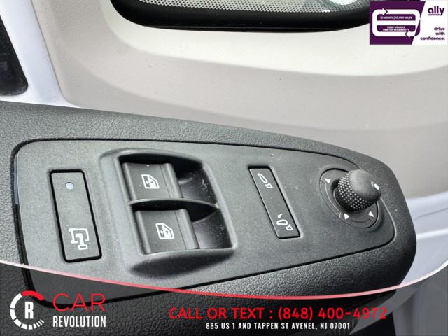 2021 Ram Promaster 1500 1500 HR 136'', available for sale in Avenel, New Jersey | Car Revolution. Avenel, New Jersey 2021 Ram Promaster 1500 1500 HR 136'', available for sale in Avenel, New Jersey | Car Revolution. Avenel, New Jersey