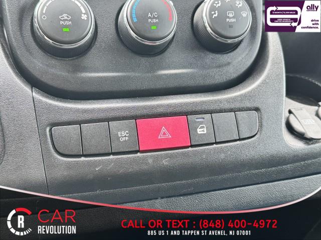 2021 Ram Promaster 1500 1500 HR 136'', available for sale in Avenel, New Jersey | Car Revolution. Avenel, New Jersey 2021 Ram Promaster 1500 1500 HR 136'', available for sale in Avenel, New Jersey | Car Revolution. Avenel, New Jersey