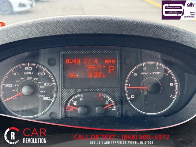 2021 Ram Promaster 1500 1500 HR 136'', available for sale in Avenel, New Jersey | Car Revolution. Avenel, New Jersey 2021 Ram Promaster 1500 1500 HR 136'', available for sale in Avenel, New Jersey | Car Revolution. Avenel, New Jersey