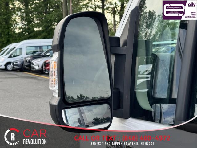2021 Ram Promaster 1500 1500 HR 136'', available for sale in Avenel, New Jersey | Car Revolution. Avenel, New Jersey 2021 Ram Promaster 1500 1500 HR 136'', available for sale in Avenel, New Jersey | Car Revolution. Avenel, New Jersey