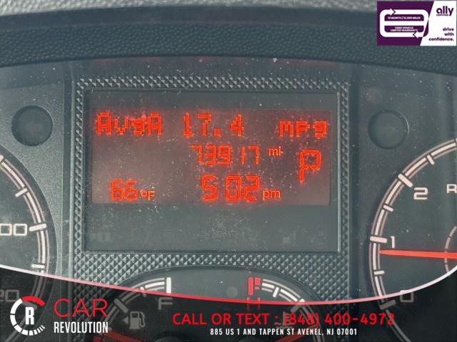2021 Ram Promaster 1500 1500 HR 136'', available for sale in Avenel, New Jersey | Car Revolution. Avenel, New Jersey 2021 Ram Promaster 1500 1500 HR 136'', available for sale in Avenel, New Jersey | Car Revolution. Avenel, New Jersey