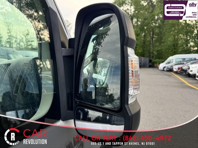 2021 Ram Promaster 1500 1500 HR 136'', available for sale in Avenel, New Jersey | Car Revolution. Avenel, New Jersey 2021 Ram Promaster 1500 1500 HR 136'', available for sale in Avenel, New Jersey | Car Revolution. Avenel, New Jersey
