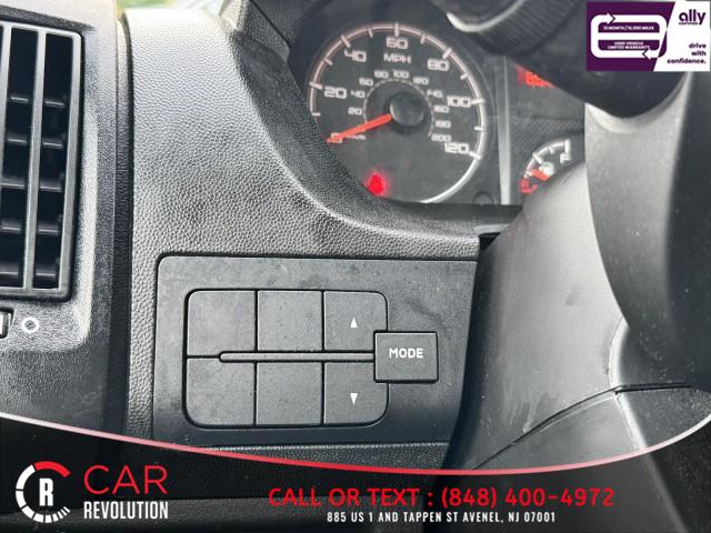2021 Ram Promaster 1500 1500 HR 136'', available for sale in Avenel, New Jersey | Car Revolution. Avenel, New Jersey 2021 Ram Promaster 1500 1500 HR 136'', available for sale in Avenel, New Jersey | Car Revolution. Avenel, New Jersey