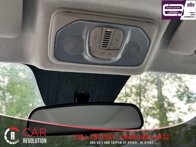 2021 Ram Promaster 1500 1500 HR 136'', available for sale in Avenel, New Jersey | Car Revolution. Avenel, New Jersey 2021 Ram Promaster 1500 1500 HR 136'', available for sale in Avenel, New Jersey | Car Revolution. Avenel, New Jersey