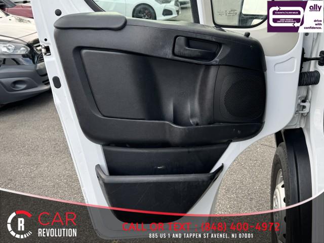 2021 Ram Promaster 1500 1500 HR 136'', available for sale in Avenel, New Jersey | Car Revolution. Avenel, New Jersey 2021 Ram Promaster 1500 1500 HR 136'', available for sale in Avenel, New Jersey | Car Revolution. Avenel, New Jersey