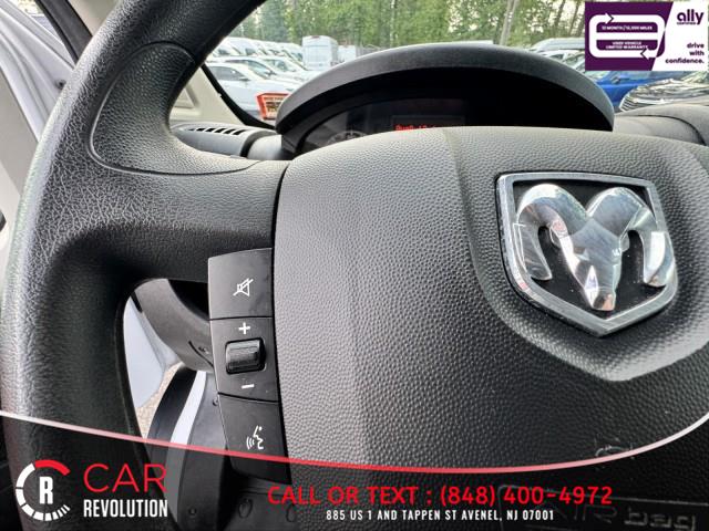 2021 Ram Promaster 1500 1500 HR 136'', available for sale in Avenel, New Jersey | Car Revolution. Avenel, New Jersey 2021 Ram Promaster 1500 1500 HR 136'', available for sale in Avenel, New Jersey | Car Revolution. Avenel, New Jersey