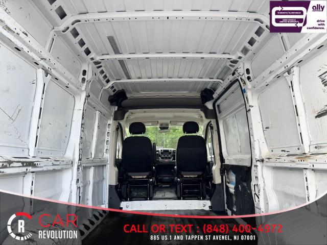 2021 Ram Promaster 1500 1500 HR 136'', available for sale in Avenel, New Jersey | Car Revolution. Avenel, New Jersey 2021 Ram Promaster 1500 1500 HR 136'', available for sale in Avenel, New Jersey | Car Revolution. Avenel, New Jersey