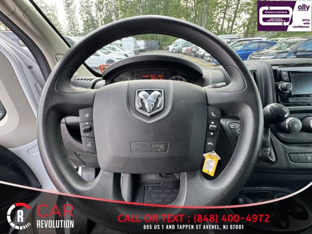 2021 Ram Promaster 1500 1500 HR 136'', available for sale in Avenel, New Jersey | Car Revolution. Avenel, New Jersey 2021 Ram Promaster 1500 1500 HR 136'', available for sale in Avenel, New Jersey | Car Revolution. Avenel, New Jersey