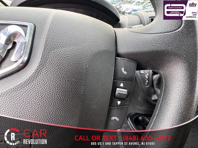 2021 Ram Promaster 1500 1500 HR 136'', available for sale in Avenel, New Jersey | Car Revolution. Avenel, New Jersey 2021 Ram Promaster 1500 1500 HR 136'', available for sale in Avenel, New Jersey | Car Revolution. Avenel, New Jersey