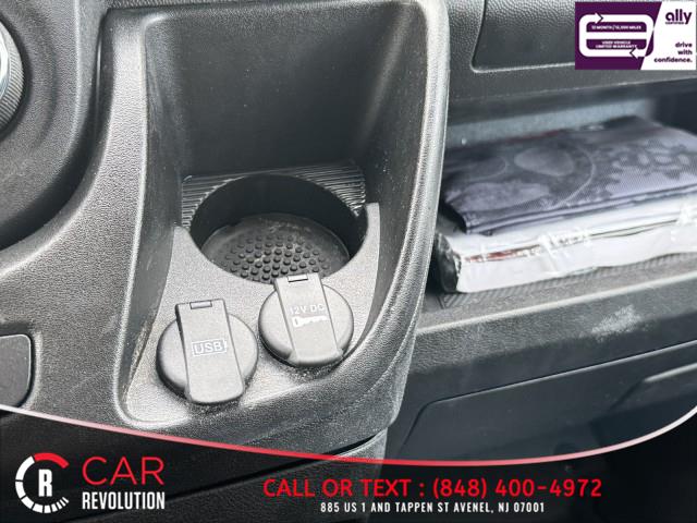 2021 Ram Promaster 1500 1500 HR 136'', available for sale in Avenel, New Jersey | Car Revolution. Avenel, New Jersey 2021 Ram Promaster 1500 1500 HR 136'', available for sale in Avenel, New Jersey | Car Revolution. Avenel, New Jersey
