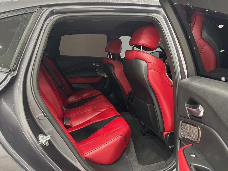 2022 Acura Tlx Type S AWD, available for sale in Maple Shade, New Jersey | Car Revolution. Maple Shade, New Jersey 2022 Acura Tlx Type S AWD, available for sale in Maple Shade, New Jersey | Car Revolution. Maple Shade, New Jersey