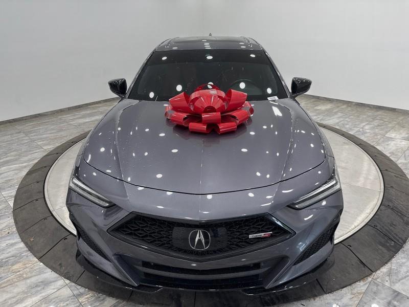 2022 Acura Tlx Type S AWD, available for sale in Maple Shade, New Jersey | Car Revolution. Maple Shade, New Jersey 2022 Acura Tlx Type S AWD, available for sale in Maple Shade, New Jersey | Car Revolution. Maple Shade, New Jersey