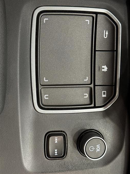 2022 Acura Tlx Type S AWD, available for sale in Maple Shade, New Jersey | Car Revolution. Maple Shade, New Jersey 2022 Acura Tlx Type S AWD, available for sale in Maple Shade, New Jersey | Car Revolution. Maple Shade, New Jersey