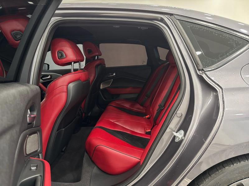 2022 Acura Tlx Type S AWD, available for sale in Maple Shade, New Jersey | Car Revolution. Maple Shade, New Jersey 2022 Acura Tlx Type S AWD, available for sale in Maple Shade, New Jersey | Car Revolution. Maple Shade, New Jersey
