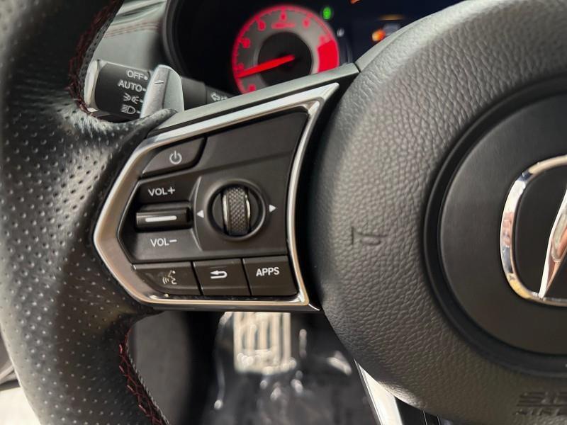 2022 Acura Tlx Type S AWD, available for sale in Maple Shade, New Jersey | Car Revolution. Maple Shade, New Jersey 2022 Acura Tlx Type S AWD, available for sale in Maple Shade, New Jersey | Car Revolution. Maple Shade, New Jersey