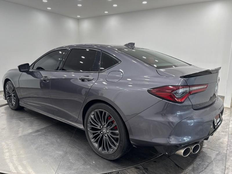 2022 Acura Tlx Type S AWD, available for sale in Maple Shade, New Jersey | Car Revolution. Maple Shade, New Jersey 2022 Acura Tlx Type S AWD, available for sale in Maple Shade, New Jersey | Car Revolution. Maple Shade, New Jersey