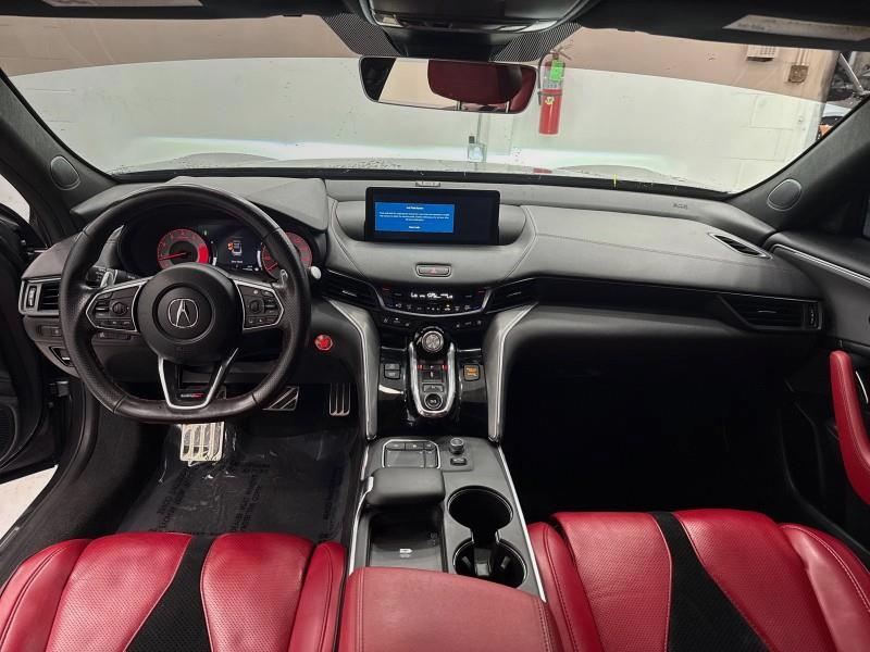 2022 Acura Tlx Type S AWD, available for sale in Maple Shade, New Jersey | Car Revolution. Maple Shade, New Jersey 2022 Acura Tlx Type S AWD, available for sale in Maple Shade, New Jersey | Car Revolution. Maple Shade, New Jersey