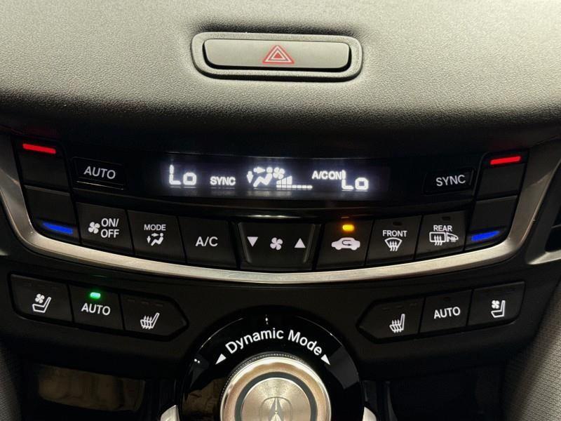 2022 Acura Tlx Type S AWD, available for sale in Maple Shade, New Jersey | Car Revolution. Maple Shade, New Jersey 2022 Acura Tlx Type S AWD, available for sale in Maple Shade, New Jersey | Car Revolution. Maple Shade, New Jersey