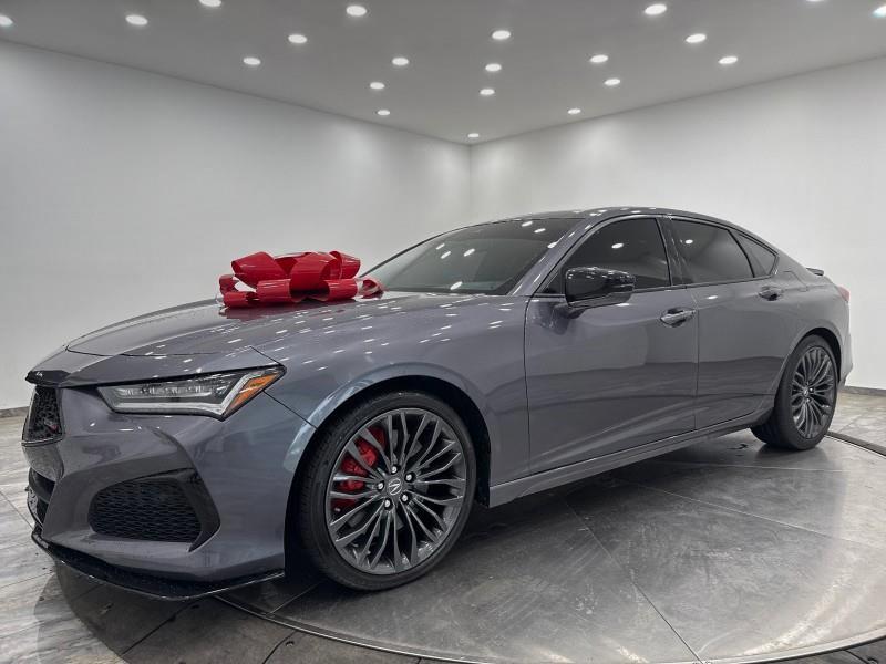 2022 Acura Tlx Type S AWD, available for sale in Maple Shade, New Jersey | Car Revolution. Maple Shade, New Jersey 2022 Acura Tlx Type S AWD, available for sale in Maple Shade, New Jersey | Car Revolution. Maple Shade, New Jersey