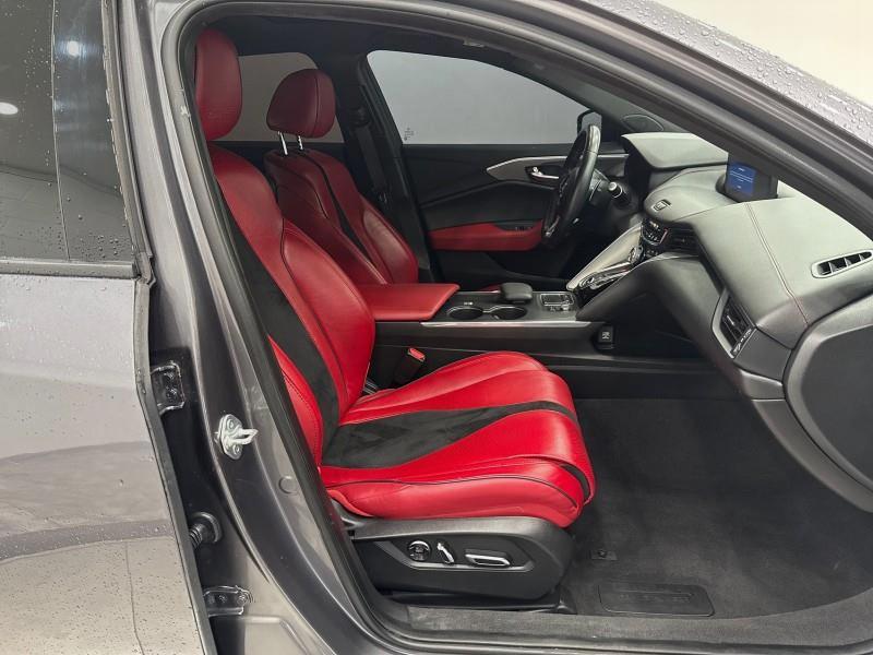 2022 Acura Tlx Type S AWD, available for sale in Maple Shade, New Jersey | Car Revolution. Maple Shade, New Jersey 2022 Acura Tlx Type S AWD, available for sale in Maple Shade, New Jersey | Car Revolution. Maple Shade, New Jersey