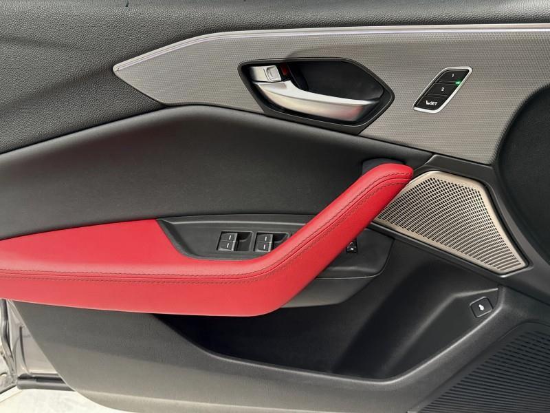2022 Acura Tlx Type S AWD, available for sale in Maple Shade, New Jersey | Car Revolution. Maple Shade, New Jersey 2022 Acura Tlx Type S AWD, available for sale in Maple Shade, New Jersey | Car Revolution. Maple Shade, New Jersey
