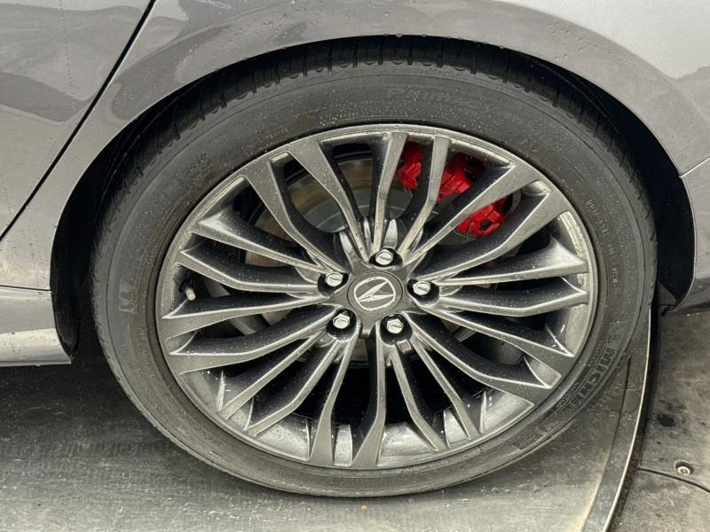 2022 Acura Tlx Type S AWD, available for sale in Maple Shade, New Jersey | Car Revolution. Maple Shade, New Jersey 2022 Acura Tlx Type S AWD, available for sale in Maple Shade, New Jersey | Car Revolution. Maple Shade, New Jersey
